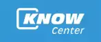 Know_Center